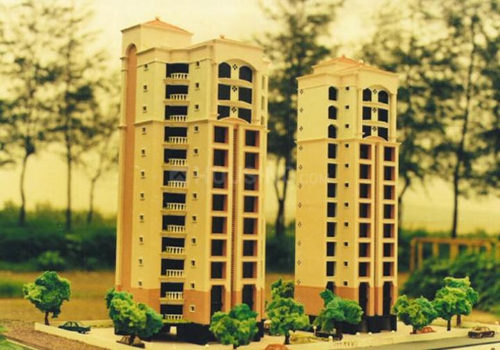 C Teja Neelam And Bahvya More Images 1