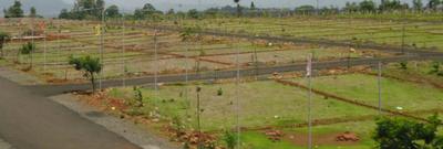 Lahari Peram Akshita Project Images