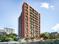 Gallery Cover Pic of Swara Skypark