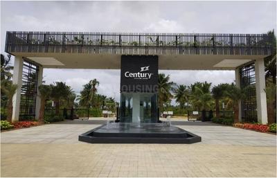 Project Image of 1200 Sq.ft Residential Plot / Land for sale in Doddacheemanahalli for Rs. 10000000