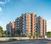 Atulya Elegance Elevation 1