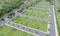 Gallery Cover Pic of Srie Aishwariyam Township