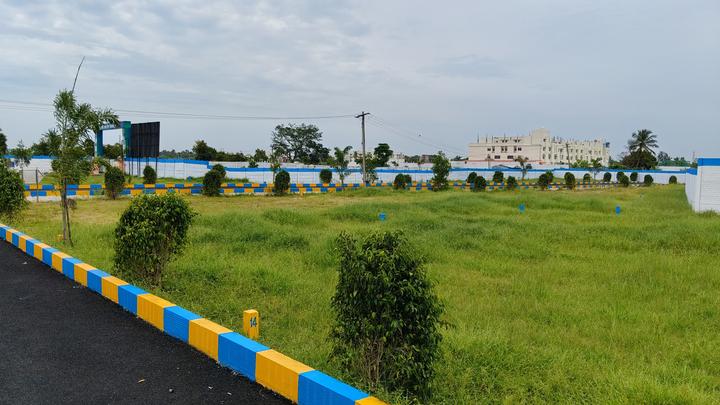 Gallery Cover Pic of SM Universal City