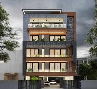 Gallery Cover Pic of SPB Homes