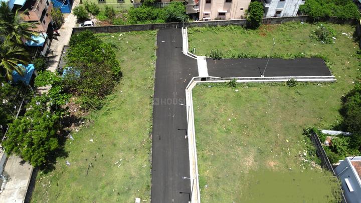 Gallery Cover Pic of Vamaja IRIS Avenue