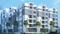 Gallery Cover Pic of My Place MyPi Green Castle Apartments