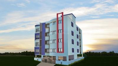 Star Gold Star Gold SV Nivas Project Images