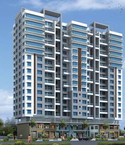 Kundan La Ventana Project Images