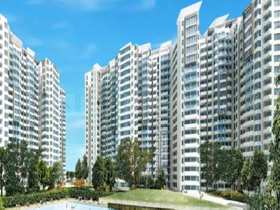 Yellowstone Gardens More Images 1