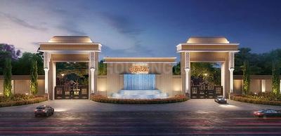 Project Image of 500 Sq.ft 2 BHK Independent House for sale in Pitapur for Rs. 1500000