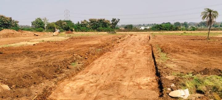 Gallery Cover Pic of Magnus Smart City