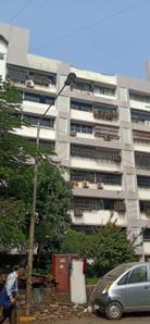 Kohinoor Kohinoor City Phase III Project Images