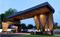 Metroplex City Elevation 1