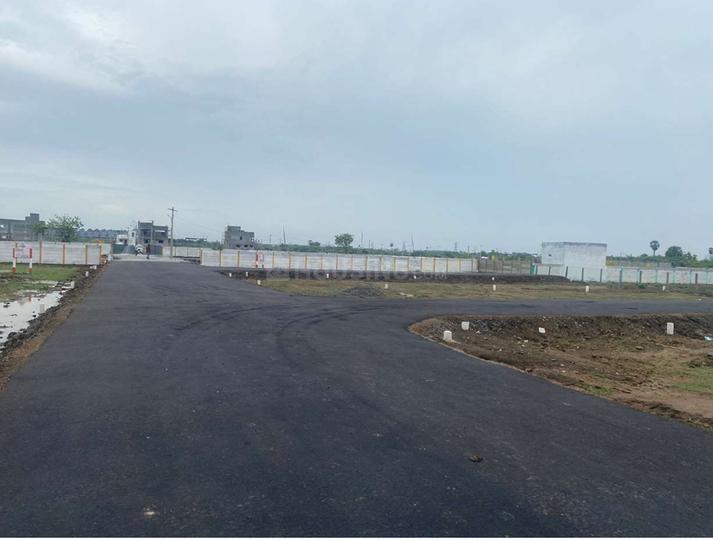 Gallery Cover Pic of Sai City Square