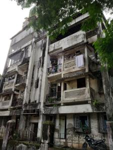 Vincent Chamber Apartment Project Images