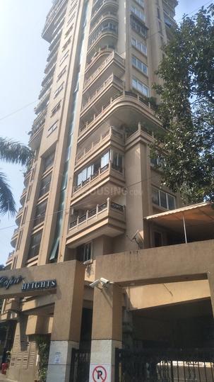 Gallery Cover Pic of Capri Heights