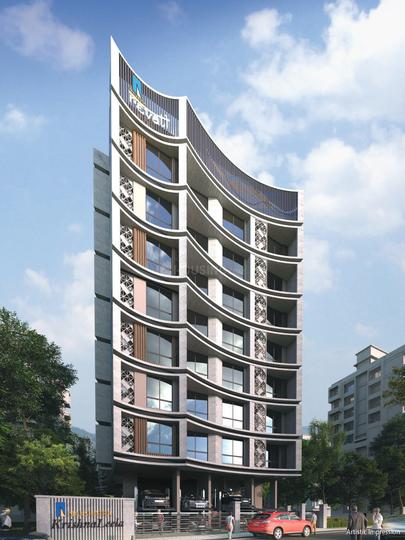 Gallery Cover Pic of Nakshatra Revati