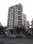 Dodke Shobhan Elevation 1