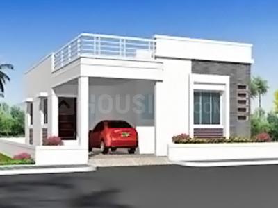 Tirupatiyar Tirupatiyar Budget Homes Project Images