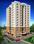 Southern Bedford Enclave Images for Elevation of Southern Bedford Enclave 1