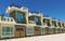 Gallery Cover Pic of Paradise Highway Mansion