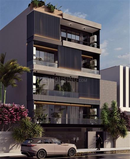 Gallery Cover Pic of Prime Luxury Homes