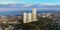 Piramal Aranya Ahan II Elevation 1