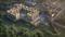 Gallery Cover Pic of Casagrand Estia