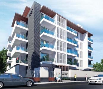 Sipani Phoenix Grande II