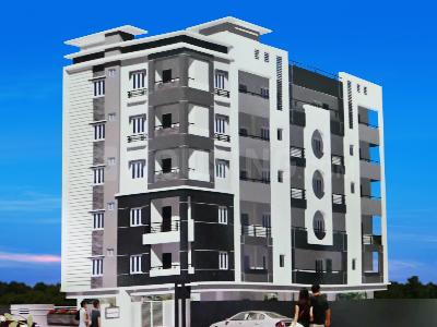 Anu Siri Sai Nikhil Harmony Project Images