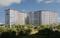 Chandak Vansham Elevation 2