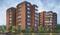 Gallery Cover Pic of Devpriya Apartment