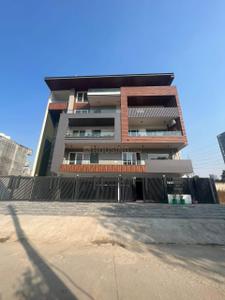 Project Image of 1850 Sq.ft 3 BHK Builder Floor for sale in Sector 57 for Rs. 30000000