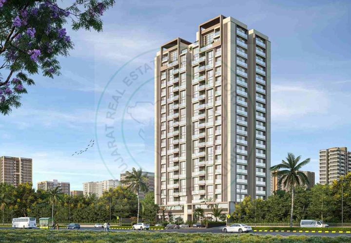 Gallery Cover Pic of Prince Bosky The Upland