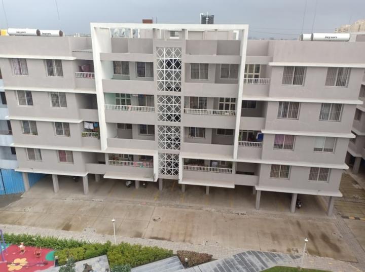 Yashada Life Vishakha Phase II More Images 1