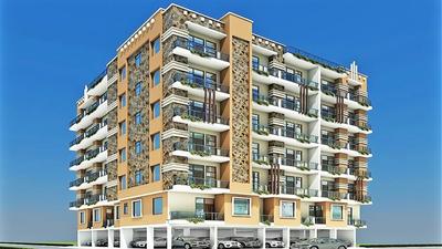 Prithvi Prithvi Sales Sapphire