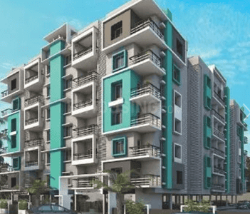 Sapphire Sapphire Emperia Phase 1 Block A Project Images