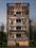Gallery Cover Pic of Home Property Vision