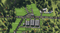 Terra Casa Codename THE f ROW Elevation 1