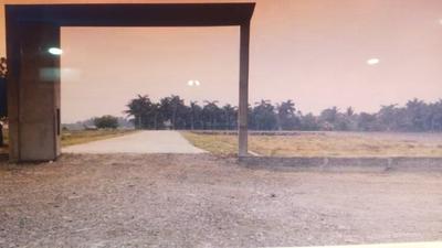 Residential Lands for Sale in Pragati Industrial Park