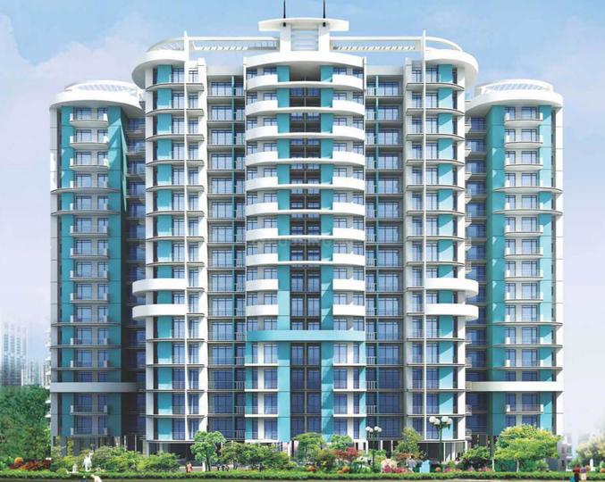 Aims Angel Golf Avenue II - Image 1