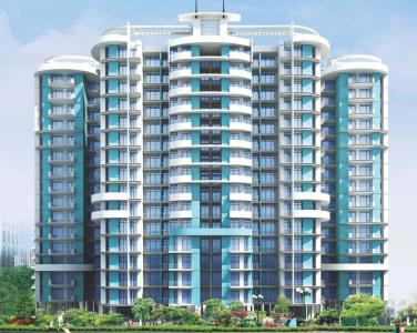 Project Image of 1601 Sq.ft 3 BHK Apartment / Flat for sale in Sector 75 for Rs. 20000000