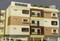 Gallery Cover Pic of Royal Raghav Flats
