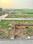 Gallery Cover Pic of RK Krishna Enclave Phase 4