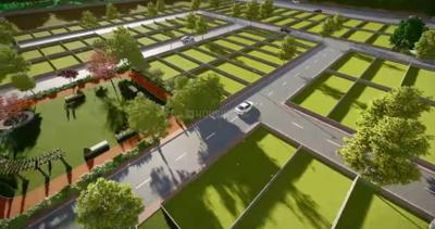 Project Image of 300 Sq.ft 1 BHK Apartment / Flat for sale in Sector-27 for Rs. 1500000