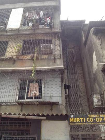 Gallery Cover Pic of Murti CHS