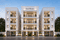 Gallery Cover Pic of Sam Homes