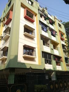Gallery Cover Pic of Jeet Nirman Builders Solitaire