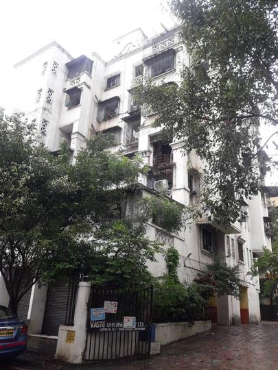 Gallery Cover Pic of Vastu CHS