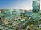 Gallery Cover Pic of Horizon Concept Orizzonte